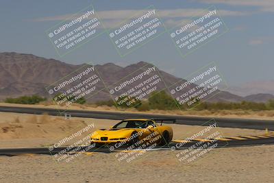 media/Mar-30-2025-Pro Autosports (Sun) [[34ff8f16e0]]/7-Hot Lap TT Sessions/Session 2 (Turn 10 Exit Pans/